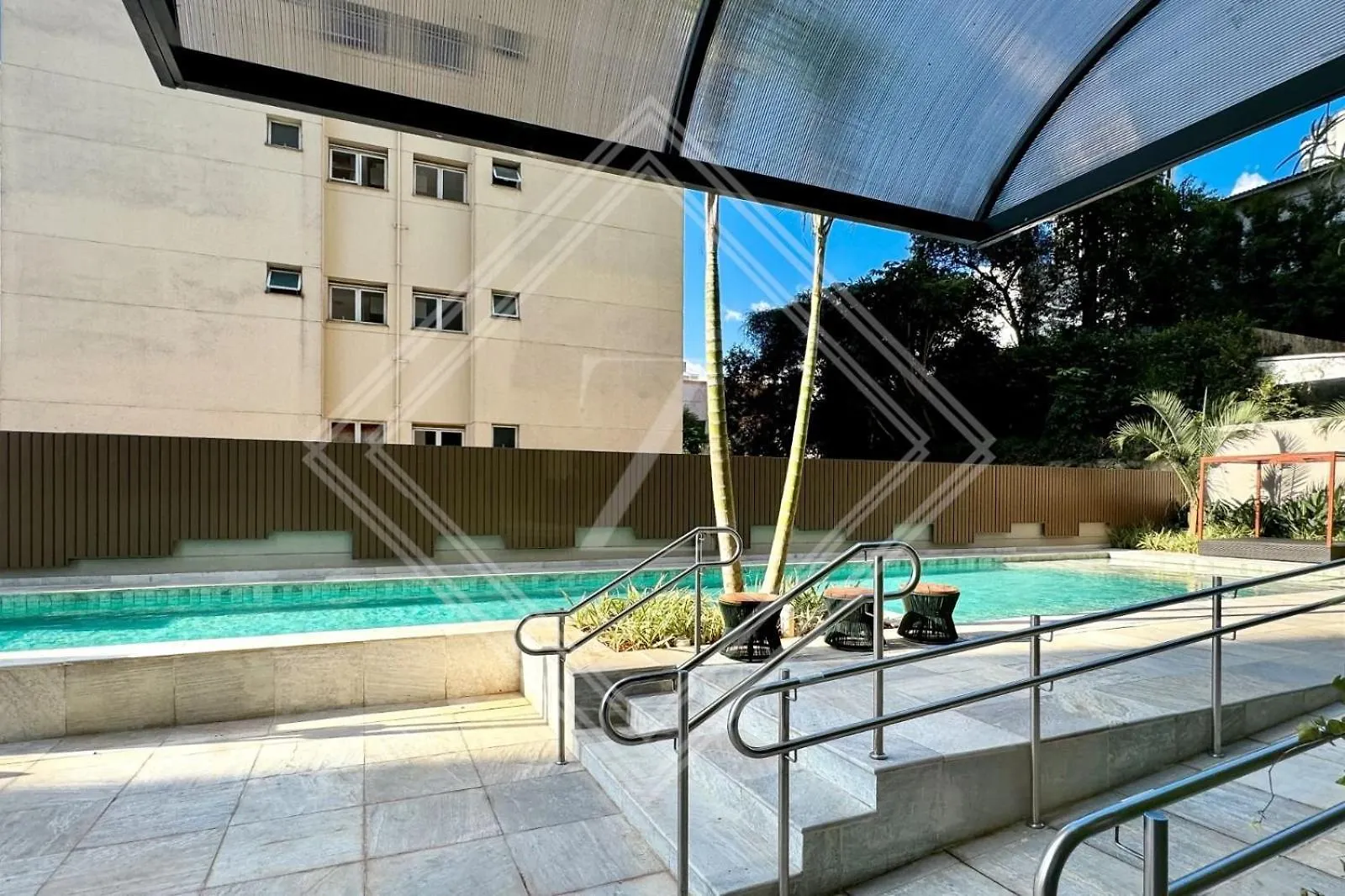Zainalofts7 Perdizes- Ao Lado Allianz Parque 213 Sao Paulo Apartment