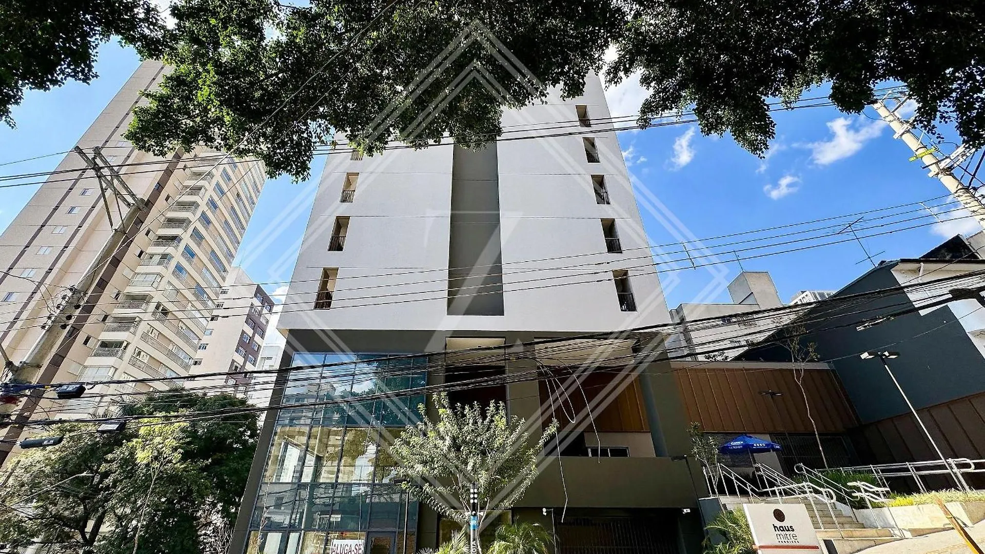 Zainalofts7 Perdizes- Ao Lado Allianz Parque 213 Sao Paulo Apartment